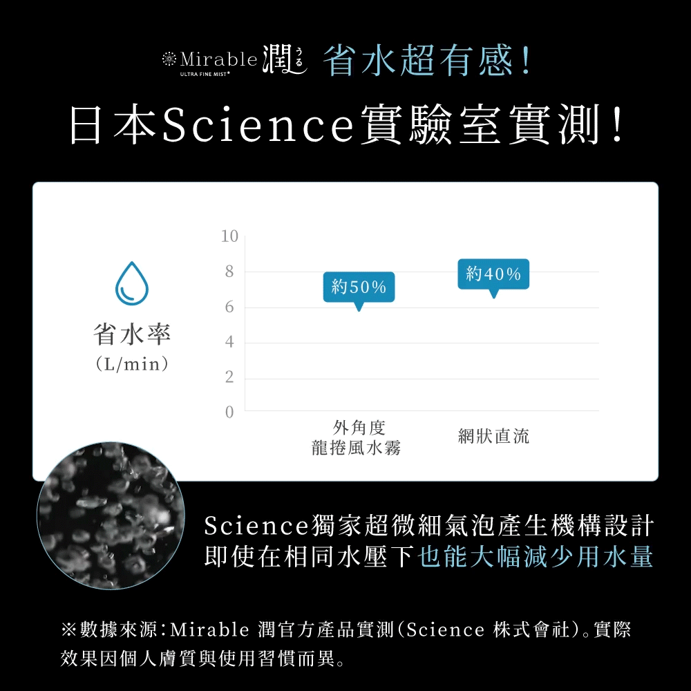 lp_8.gif__PID:f9c78d2d-7e90-4585-a4dd-031d7ef2ec8b